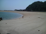 結の浜マリンパーク
