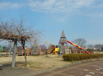 永野川緑地公園の写真p