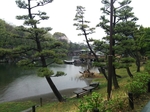 しながわ水族館