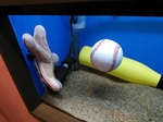 しながわ水族館