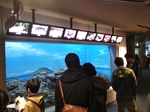 しながわ水族館