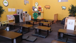 ニコニコ・ガーデン 古河店の写真g