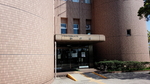 千葉県手賀沼親水広場の写真n