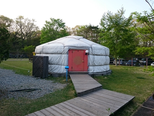 モンゴリアビレッジ テンゲル モンゴルのゲルってテント どんな家 テンゲルでモンゴル体験できます の体験レポート Kids Play キッズプレイ