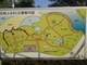 自転車で手賀沼周辺の公園めぐりしましたの写真b