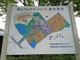 お財布に優しい　ミニ遊園地！ドリームランドの写真p
