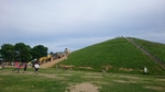 龍ケ岡公園の写真l