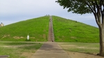 龍ケ岡公園の写真s