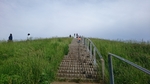 龍ケ岡公園の写真v