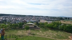 龍ケ岡公園の写真k