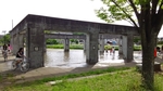 龍ケ岡公園の写真f