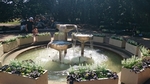 ふなばしアンデルセン公園の写真w