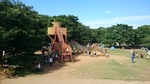 ふなばしアンデルセン公園の写真i