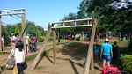 ふなばしアンデルセン公園の写真t