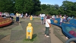 ふなばしアンデルセン公園の写真i