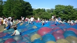 ふなばしアンデルセン公園の写真y