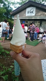 ふなばしアンデルセン公園の写真t