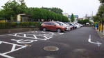 大谷田南公園