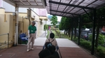 大谷田南公園