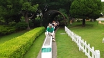 大谷田南公園