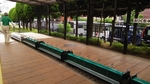 大谷田南公園