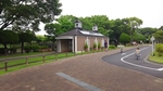 大谷田南公園