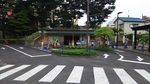 大谷田南公園