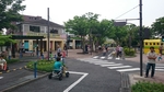 大谷田南公園
