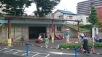 大谷田南公園