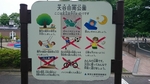 大谷田南公園