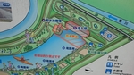 荒川彩湖公園
