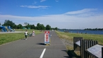 荒川彩湖公園