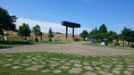 荒川彩湖公園