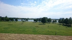 荒川彩湖公園