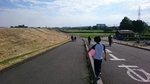 荒川彩湖公園