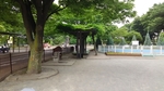 大谷田南公園