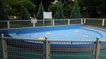 大谷田南公園