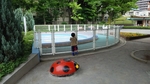 大谷田南公園