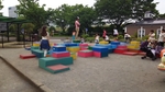 大谷田南公園