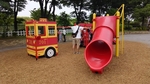 大谷田南公園
