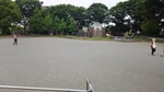 大谷田南公園