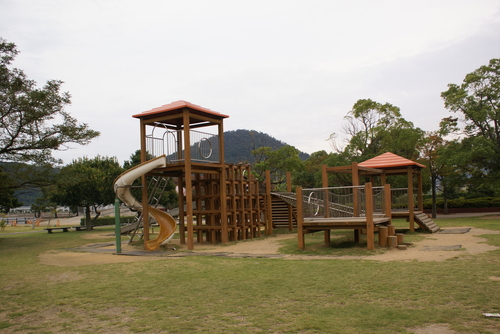香川県の遊び場の写真一覧 Kids Play キッズプレイ