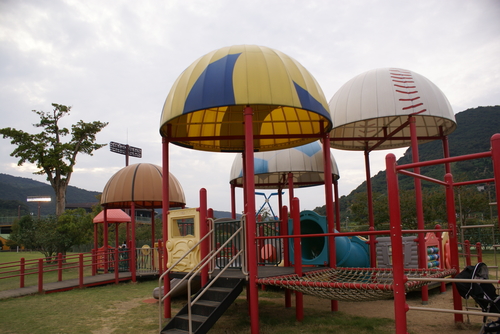 香川県の遊び場の写真一覧 Kids Play キッズプレイ