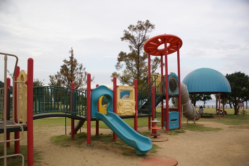 香川県の遊び場の写真一覧 Kids Play キッズプレイ