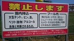 蓮沼ウォーターガーデン