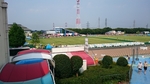 さいたま水上公園の写真i