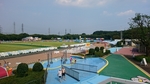 さいたま水上公園の写真i