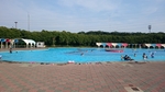 さいたま水上公園の写真u