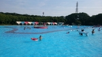 さいたま水上公園の写真s