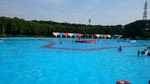さいたま水上公園の写真j